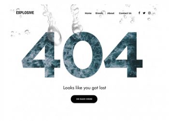 10+ Extremely Creative Website Designs for Inspiration