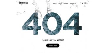 10+ Extremely Creative Website Designs for Inspiration