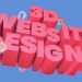 3D Website Designs for Inspiration 2020 | TemplateMonster