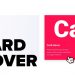 AWESOME CARD HOVER – Adobe XD Tutorial