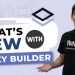 Brizy Page Builder Just Keeps Getting Better – New Features Have Arrived