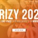 Brizy WordPress FREE 2020 | Make a One-Page Catering Website