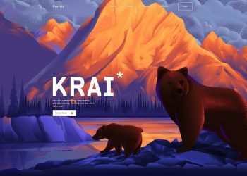 Building a Studio VØR Design Concept in Webflow | WebDev For You