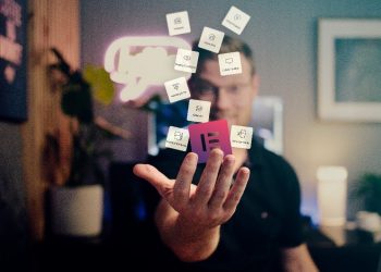 Choosing the RIGHT Elementor Add-ons