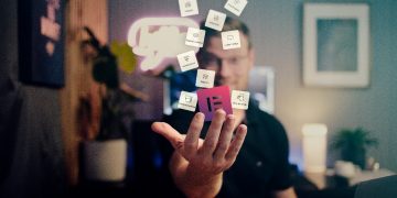 Choosing the RIGHT Elementor Add-ons