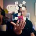 Choosing the RIGHT Elementor Add-ons