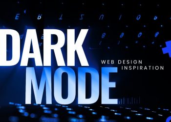 DARK MODE / DARK THEME UI DESIGN INSPIRATION – Hottest Web Design Trends 2020 | TemplateMonster