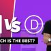 Divi Theme Vs Elementor 2020 – Which One Wins? 😱😱