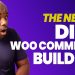 Divi Woocommerce builder – This is a game changer!