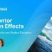Elementor Webinar: Motion Effects