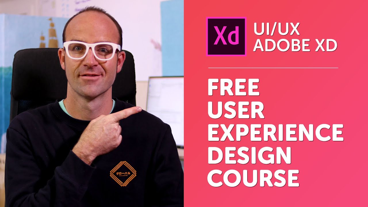 User-Experience-Designer Examsfragen
