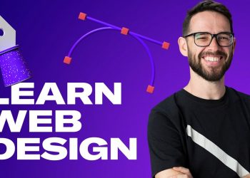 FREE Web Design Course 2020: Introduction to Web Design | Episode 1