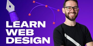 FREE Web Design Course 2020: Introduction to Web Design | Episode 1