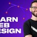 FREE Web Design Course 2020: Introduction to Web Design | Episode 1