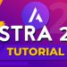 Full Astra Theme Tutorial – Learn How To Use The Astra Theme To Make A WordPress Website