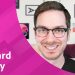 Getting Started in Adobe XD with Howard Pinsky – 1 of 2