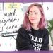 How much do web designers earn? [My salary history]