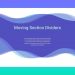 How to Create Section Divider Scroll Effects in Divi