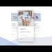 How to Creatively Feature Popular Products on Your Divi Landing Page