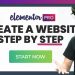 How To Make A WordPress Website With Elementor PRO 2020 – NEW FAST & EASY WAY!
