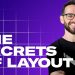 INTRO TO LAYOUT: Free Web Design Course 2020 | Episode 6
