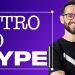 INTRO TO TYPOGRAPHY: Free Web Design Course 2020 | Episode 4