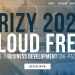 Make a Webpage In Brizy Cloud FREE—Completely FREE!!!