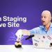 Push Changes From Staging Site to Live Site – Monday Masterclass