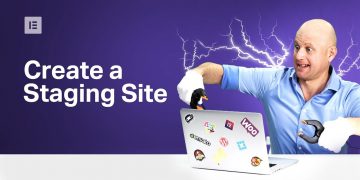 Setting up a Staging Environment for WordPress Websites – Monday Masterclass