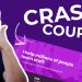 The 2020 HTML & CSS Crash Course – From Mockup to Product