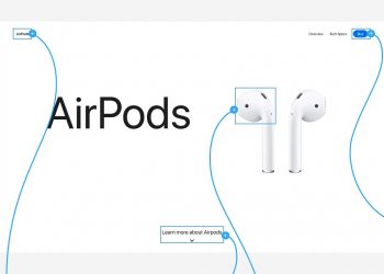 Using Anchor Links in Adobe XD – With Scrolling Animation | Tutorial