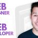 Web Design vs Web Development | What’s right for you?