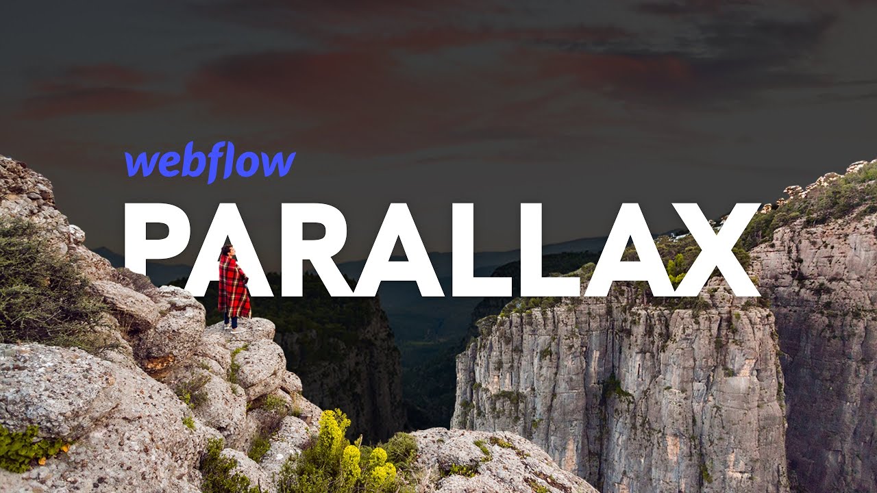 webflow-parallax-scrolling-tutorial-web-design-club