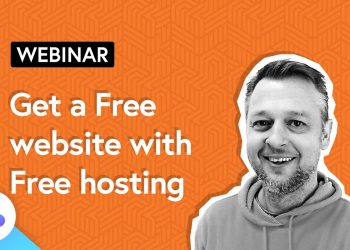 Webinar 20-04-17 | Everything new in Brizy Cloud FREE