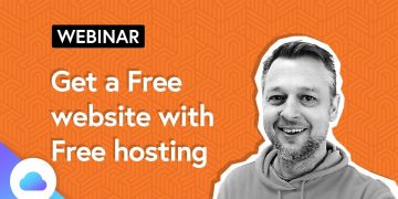 Webinar 20-04-17 | Everything new in Brizy Cloud FREE