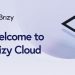 Welcome to Brizy Cloud | CLOUD 2020