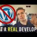 WHY DEVELOPERS HATE WORDPRESS…AND HOW TO MAKE ONE