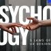 5 UX LAWS EVERY DESIGNER MUST KNOW ABOUT | Principles of Psychology in UX Design | TemplateMonster