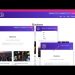 How to Design an Inline Login Form for a Custom Global Header in Divi