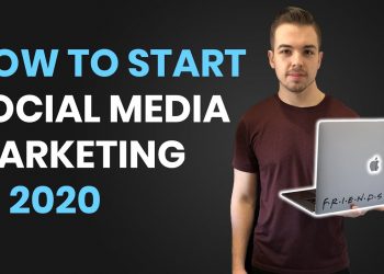 How to Start a Social Media Marketing Agency in 2020 (Most Detailed – No Fluff)