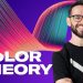 HOW TO USE COLORS IN WEB DESIGN: Free Web Design Course 2020 | Episode 7