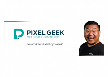 How to Webflow (Live): Recreating the new SpaceX homepage in Webflow