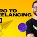 Intro To Freelancing 2/3: Pricing, Proposals & Negotiations