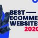 eCOMMERCE Design Trends 2020 // Web Design Inspiration | TemplateMonster