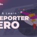 Elementor Teleporter Hero