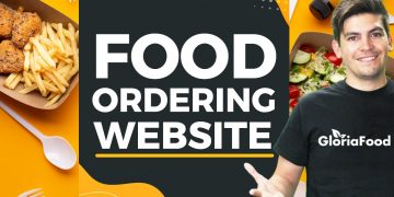 How to Make a FREE Restaurant Food Ordering Website With WordPress in 1 HOUR! [DELIVERY AND BOOKING]