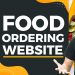 How to Make a FREE Restaurant Food Ordering Website With WordPress in 1 HOUR! [DELIVERY AND BOOKING]