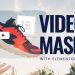 VIDEO MASKS in Elementor FREE – Elementor Tutorial | TemplateMonster