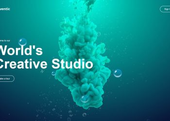 How To Make Animated Website Design Using HTML And CSS Step By Step Tutorial 2020