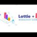 INTERACTIVE LOTTIE Animation with Elementor FREE – NO PLUGINS